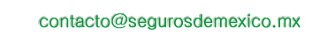 seguros