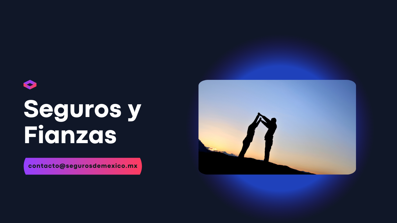 segurosyfianzas